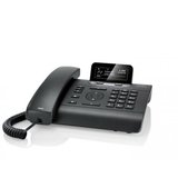 Telefoane VoIP Gigaset DE310 IP PRO, Classic PBX